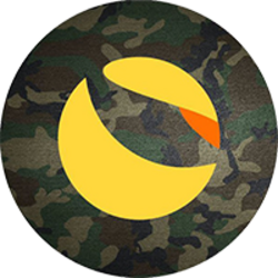 LUNCARMY