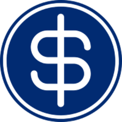 MonoSwap USD