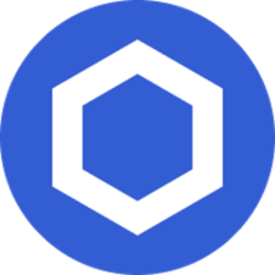 Chainlink (Plenty Bridge)