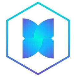 Minti